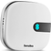 Sensibo Air