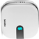 Sensibo Air
