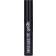 Schwarzkopf Glued 4 Brows & Edges Tinted - Black