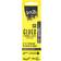 Schwarzkopf Glued 4 Brows & Edges Tinted - Black