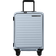Samsonite Kabinväska Expanderbar Front Pocket Glacier Premium