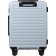Samsonite Kabinväska Expanderbar Front Pocket Glacier Premium