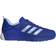 adidas Dropset 3 Skor - Lucid Blue/Blue Spark Met