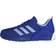 adidas Dropset 3 Skor - Lucid Blue/Blue Spark Met