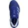 adidas Dropset 3 Skor - Lucid Blue/Blue Spark Met