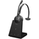 Jabra Engage 45 SE Mono