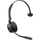 Jabra Engage 45 SE Mono