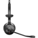 Jabra Engage 45 SE Mono