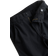H&M Wide Cargo Pants - Black (1212392002)