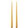 Ester & Erik Taper LED 40 cm 2-pack 85 Mango Candle 40cm 2pcs