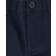 The Children's Place The Children's Place Baby Boys and Toddler Boys Stretch Skinny Chino Pants, Flax/Tidal, 2T