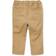 The Children's Place The Children's Place Baby Boys and Toddler Boys Stretch Skinny Chino Pants, Flax/Tidal, 2T