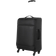 Mods Global Lightweight 65cm - Black