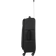 Mods Global Lightweight 65cm - Black