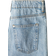 H&M Dreng Loose Fit Jeans - Blå