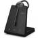 Jabra Engage 45 SE Convertible Trådløs Headset Sort