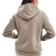 Pull&Bear Sweatshirt - Brokade