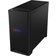 Lenovo Legion T5 30AGB10 Stationær PC