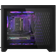 Lenovo Legion T5 30AGB10 Stationær PC