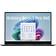 Samsung Galaxy Book5 Pro 360 16 Inch Laptop
