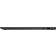 Samsung Galaxy Book5 Pro 360 16" Laptop