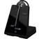 Jabra Engage 75 SE Convertible