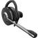 Jabra Engage 75 SE Convertible