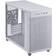ASUS Prime AP201 Mini Tower Nero