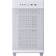 ASUS Prime AP201 Mini Tower Nero