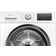 Siemens IQ500 WT47UHE9DN Vit