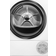 Siemens IQ500 WT47UHE9DN Vit