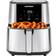 Chefman TurboFry Touch 7.5L Air