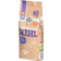 Bauckhof Buchweizenmehl Vollkorn bio 500g 500g 1Pack