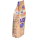 Bauckhof Buchweizenmehl Vollkorn bio 500g 500g 1Pack