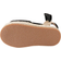 Shein Classic Fashion Trim Children Flat Shoes