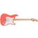 Fender Squier Sonic Stratocaster Hss Limited-Edition Electric Guitar 2-Color Sunburst