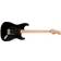 Fender Squier Sonic Stratocaster Hss Limited-Edition Electric Guitar 2-Color Sunburst