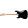 Fender Squier Sonic Stratocaster Hss Limited-Edition Electric Guitar 2-Color Sunburst