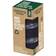 Sistema Renew Dressing Matlåda 3st 0.035L