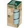 Sistema Renew Dressing Matlåda 3st 0.035L