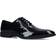 Kurt Geiger 'Cade' Shoes Black