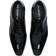 Kurt Geiger 'Cade' Shoes Black