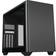 Cooler Master Box NR200P V2 Black