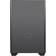 Cooler Master Box NR200P V2 Black