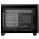 Cooler Master Box NR200P V2 Black