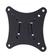 Sinox ONE SOB0110