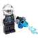 LEGO Super Heroes Mr Freeze Minifigure 76160