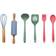 Sobczyk Sobczyk Junior Kitchen Tools