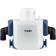 BWT Flex Filter Connection Kit