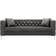Bed Bath & Beyond Upholstered Living Room Set 2 Pieces 59.4 In. W x 29.1 In. H x 32.3 In. D Sofa 82.3" 2pcs 2 Seater, 3 Seater